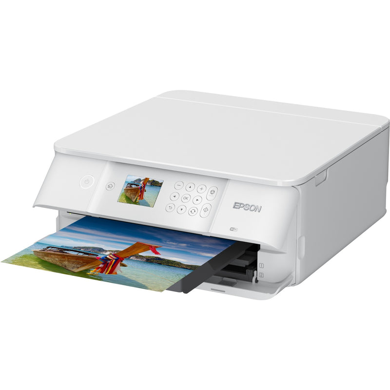 Load image into Gallery viewer, Epson Expression Premium XP-6105