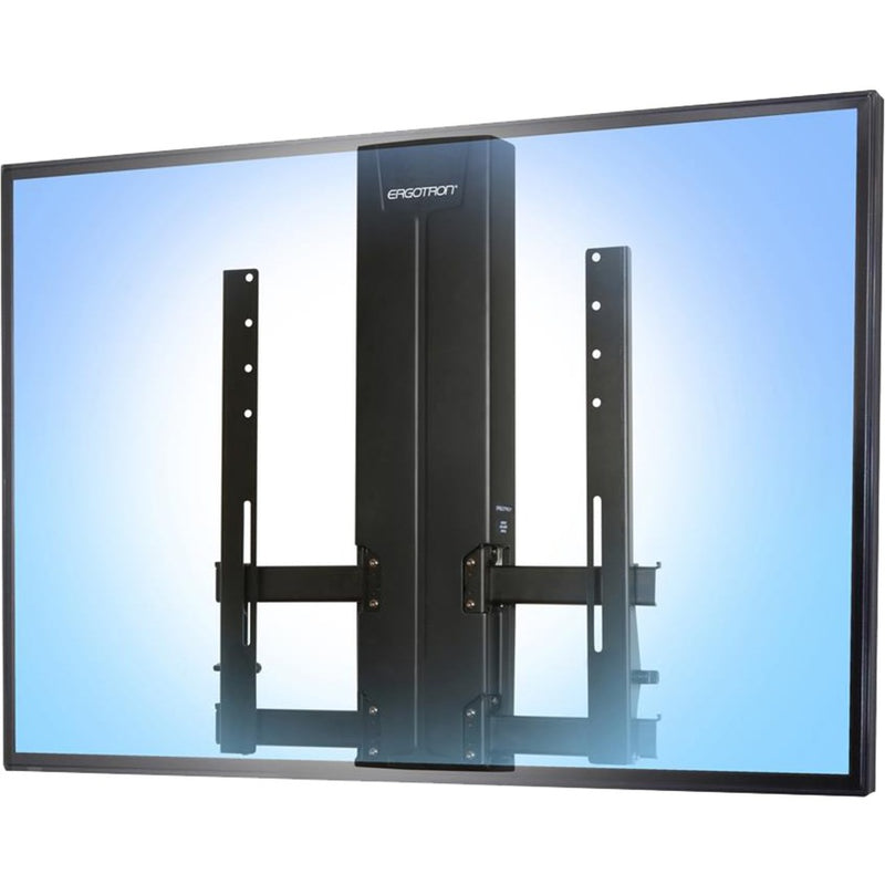 Load image into Gallery viewer, Ergotron Ergotron Glide Wall Mount, HD