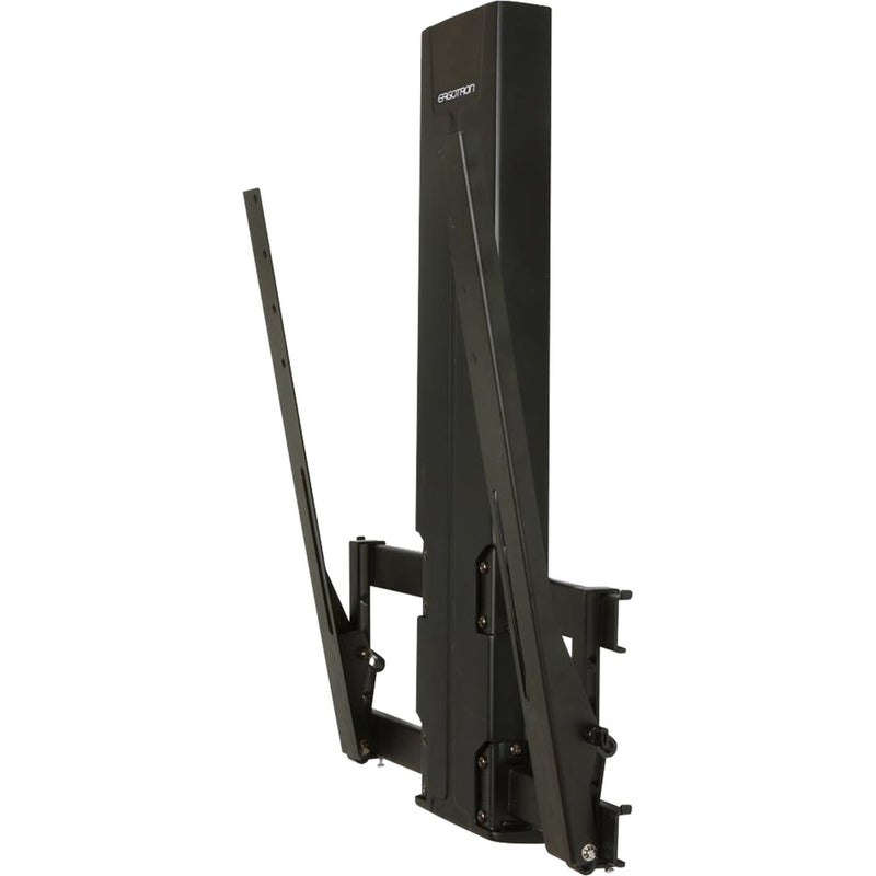 Load image into Gallery viewer, Ergotron Ergotron Glide Wall Mount, HD