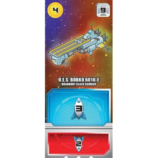 Load image into Gallery viewer, European player network space base