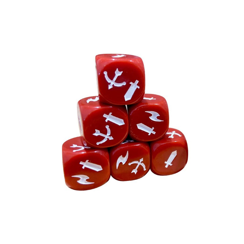 Load image into Gallery viewer, European player network summoner wars: set second edition