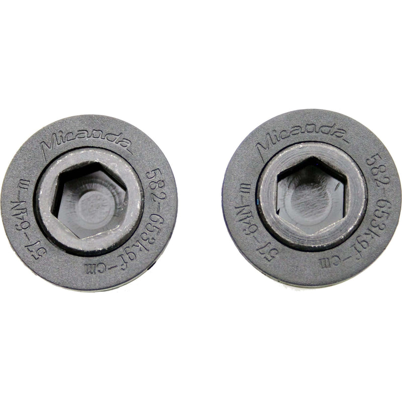 Load image into Gallery viewer, Trapas bout-set m15 x1x13 bosch active performance miranda