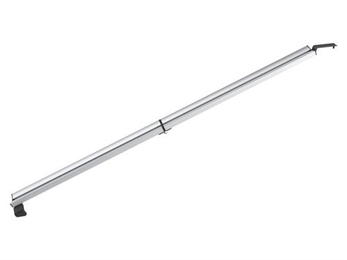 Load image into Gallery viewer, Pro user oprijgoot tg