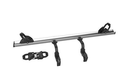 Load image into Gallery viewer, Pro user tg uitbreiding 3e fiets max. 15kg