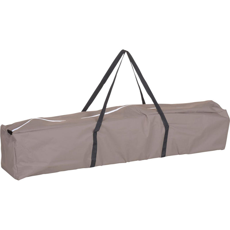 Load image into Gallery viewer, Abi partytent vouwbaar 300xh250cm