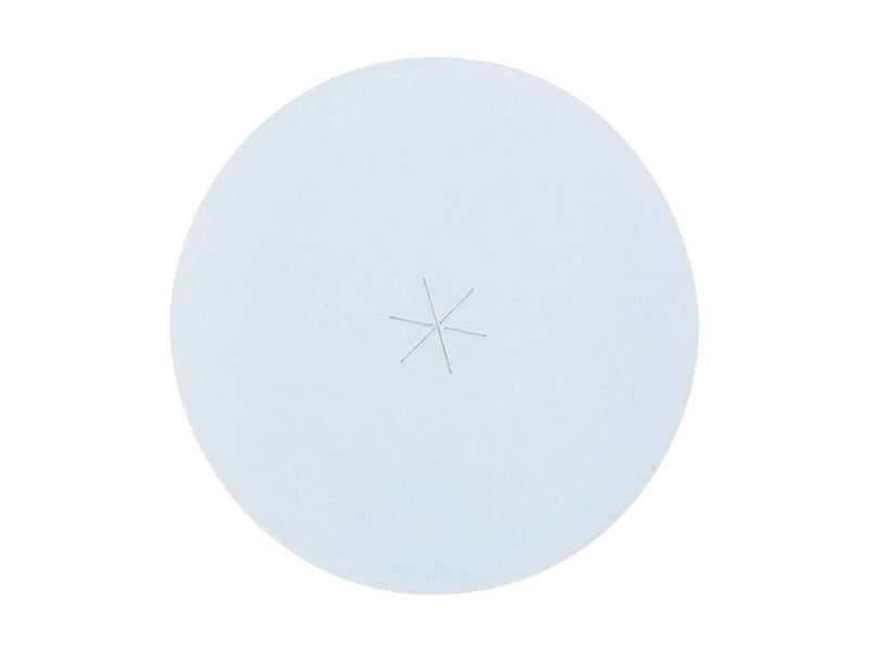 Afbeelding laden in galerijviewer, Esschert design wasfakkel set a 3 stuks 50cm