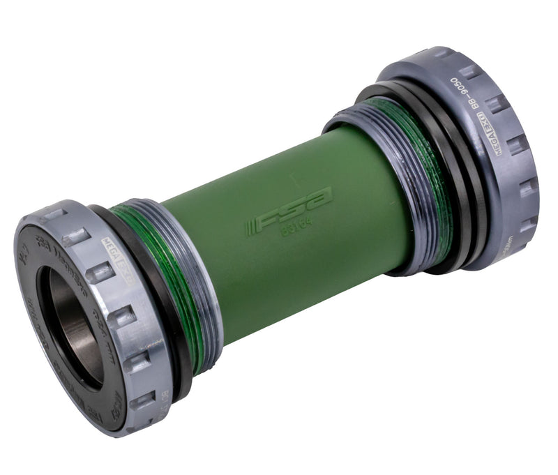 Load image into Gallery viewer, Fsa megaexo bb-9050 bottom bracket