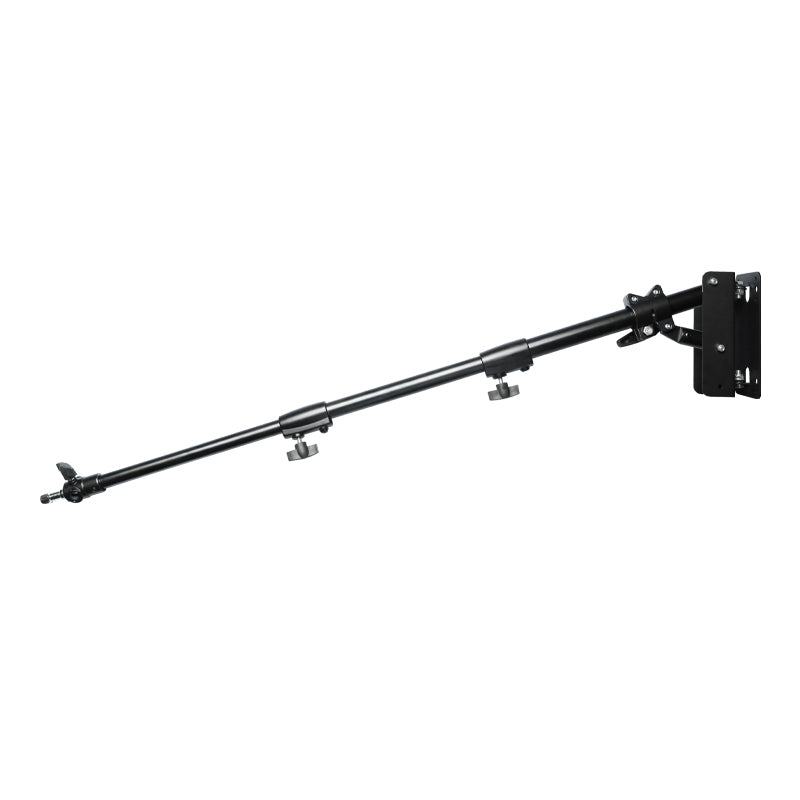 Afbeelding laden in galerijviewer, Studioking muur boom ftb-700b
