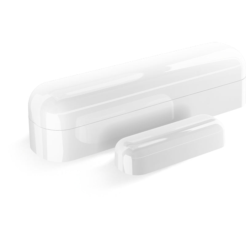 Load image into Gallery viewer, Fibaro Fibaro Deur Raamsensor 2