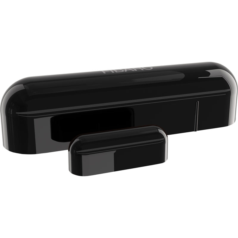 Load image into Gallery viewer, Fibaro Deur Raamsensor 2