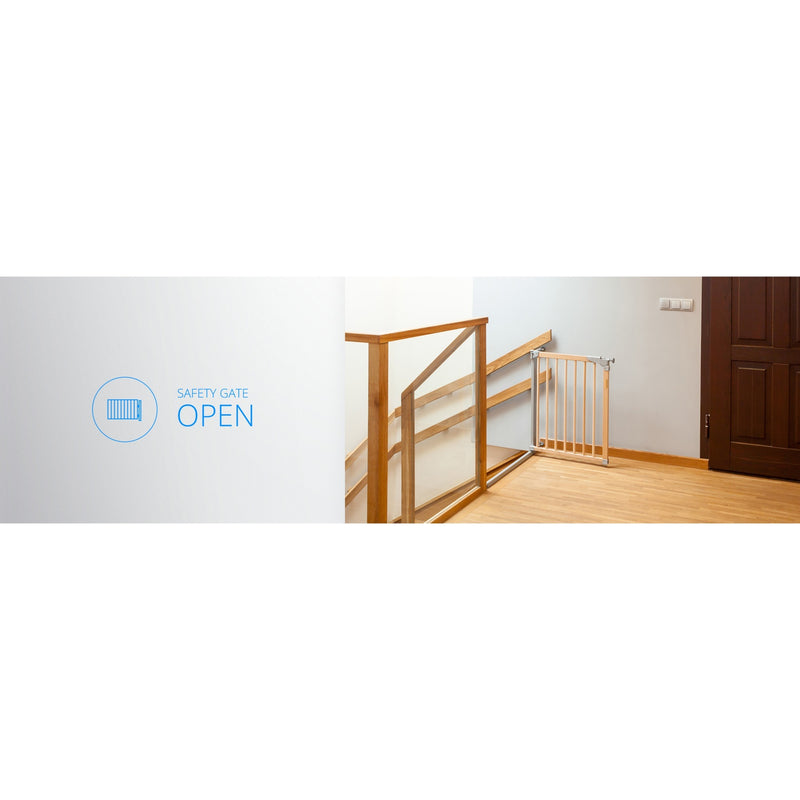 Load image into Gallery viewer, Fibaro Deur Raamsensor 2