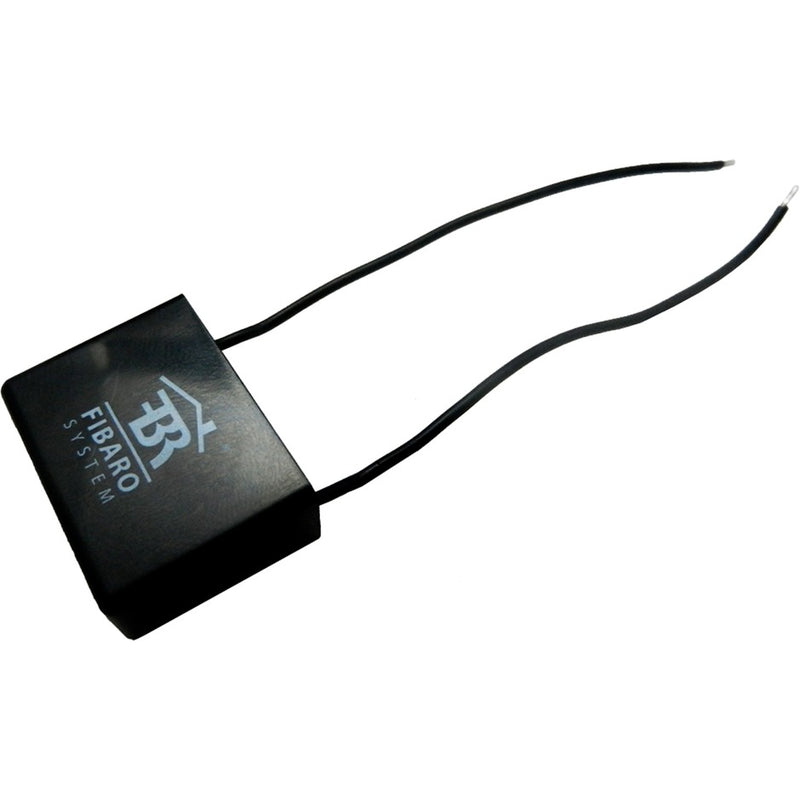 Load image into Gallery viewer, Fibaro Fibaro Dimmer Bypass 2