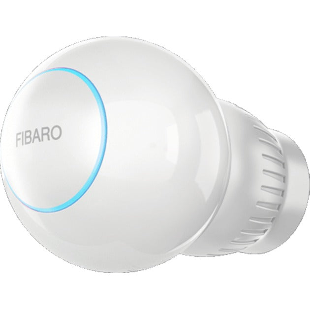 Load image into Gallery viewer, Fibaro Heat Controller
