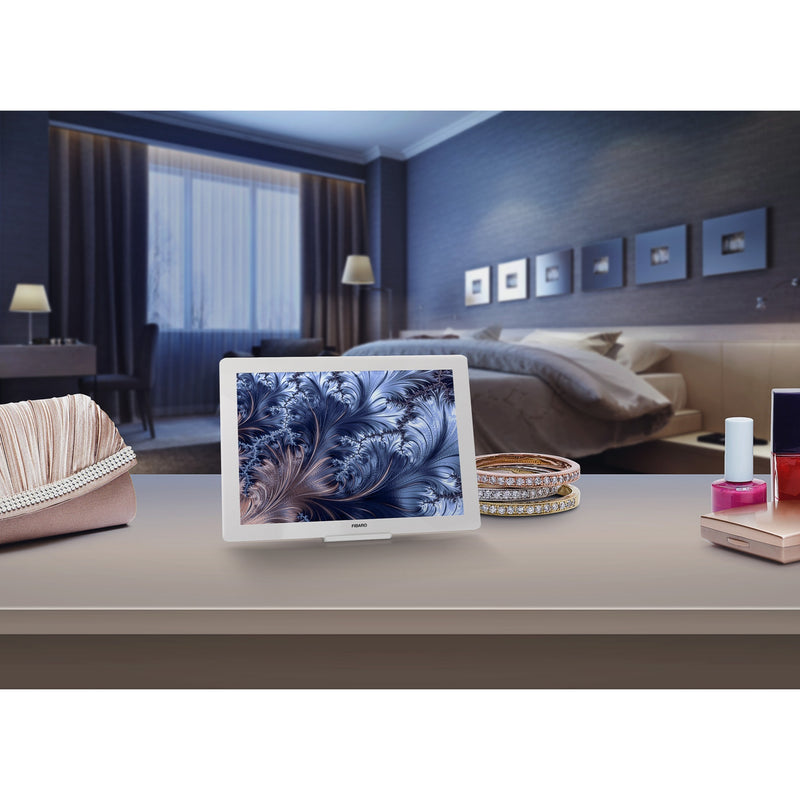 Load image into Gallery viewer, Fibaro Swipe Gesture Control
