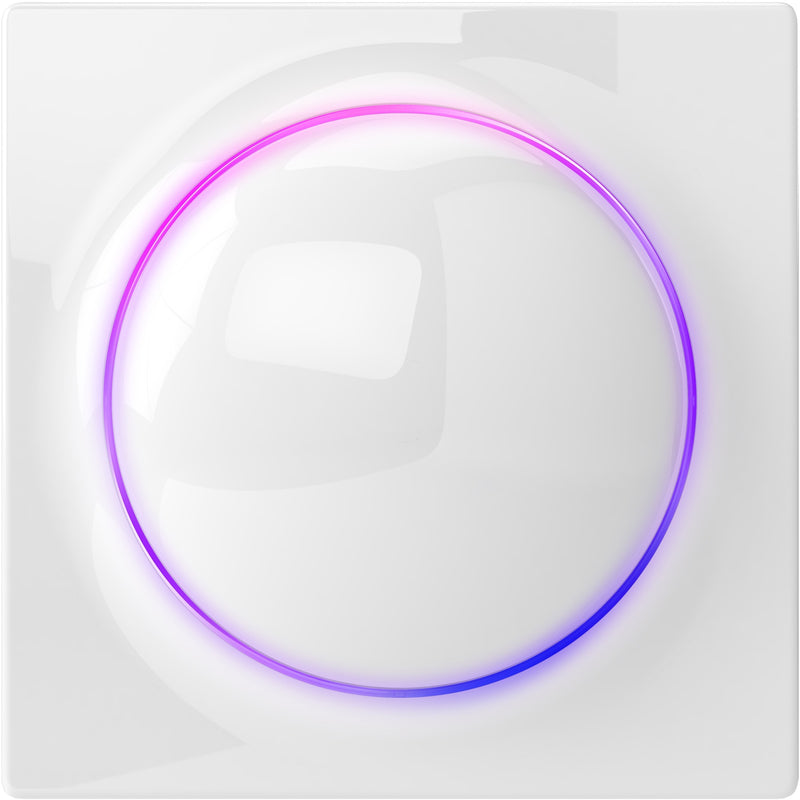 Load image into Gallery viewer, Fibaro Walli Roller Shutter