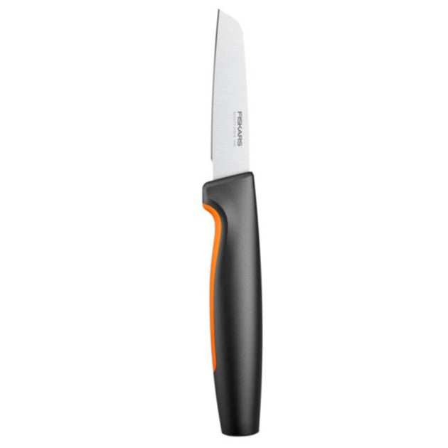 Load image into Gallery viewer, Fiskars Functional Form Favoriete messenset 3-delig