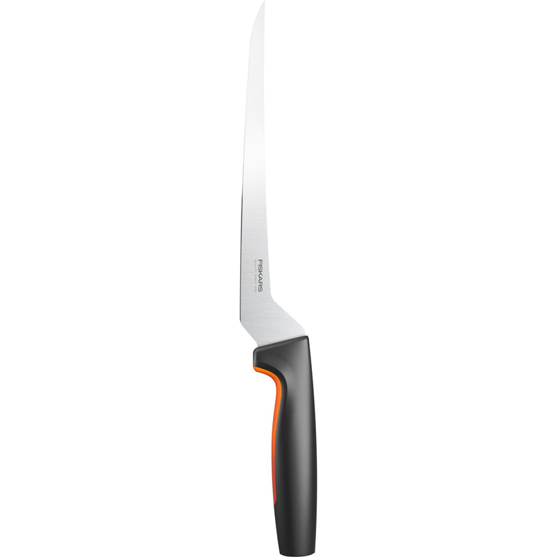 Load image into Gallery viewer, Fiskars Functional Form Fileermes 216 mm