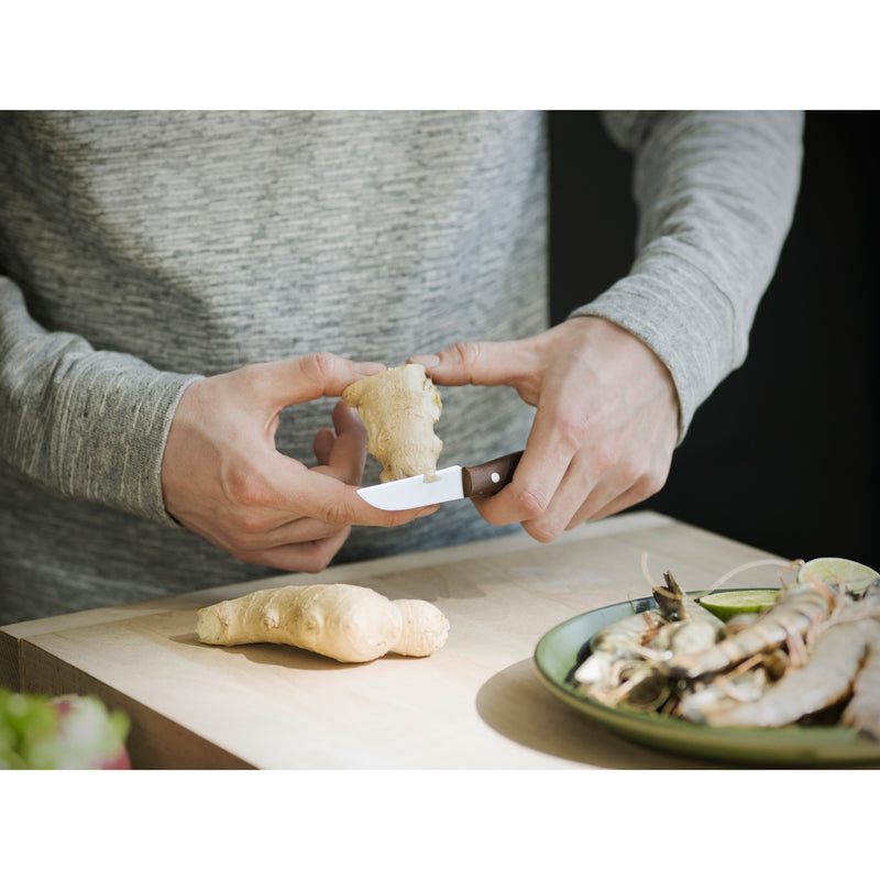 Load image into Gallery viewer, Fiskars Norr schilmes 7 cm