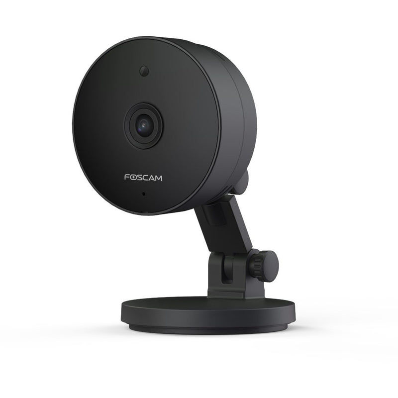 Load image into Gallery viewer, Foscam Foscam C2M 2MP Dual-Band WiFi IP camera