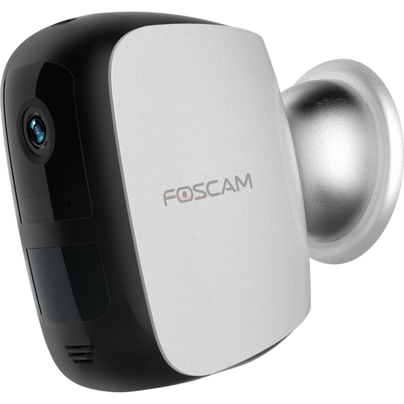 Load image into Gallery viewer, Foscam Foscam E1 HD battery camera