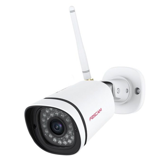 Load image into Gallery viewer, Foscam FI9911W, 3MP WiFi buiten IP