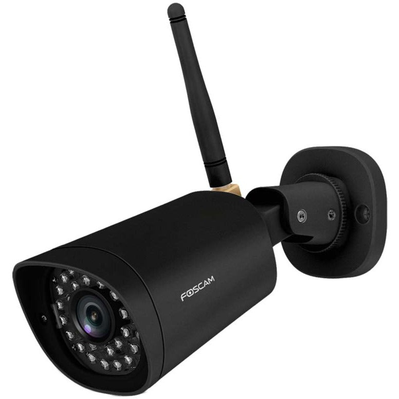 Load image into Gallery viewer, Foscam G4P 4.0 megapixel buiten beveiligingscamera