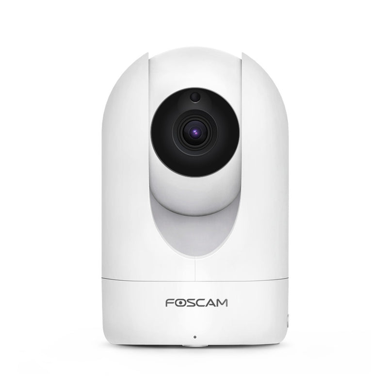 Load image into Gallery viewer, Foscam R4M Super HD dual-band wifi IP camera