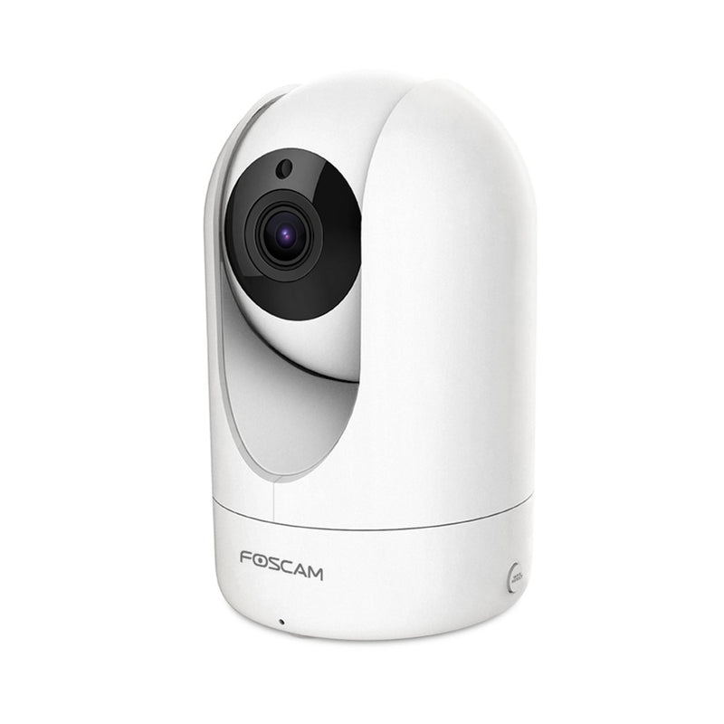 Load image into Gallery viewer, Foscam R4M Super HD dual-band wifi IP camera