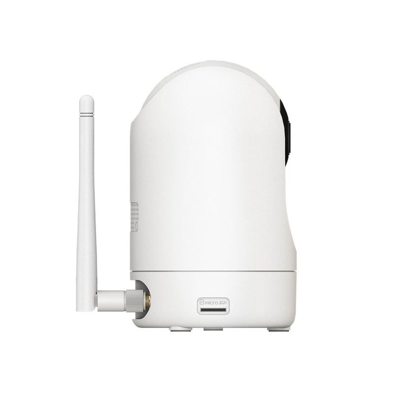 Load image into Gallery viewer, Foscam R4M Super HD dual-band wifi IP camera