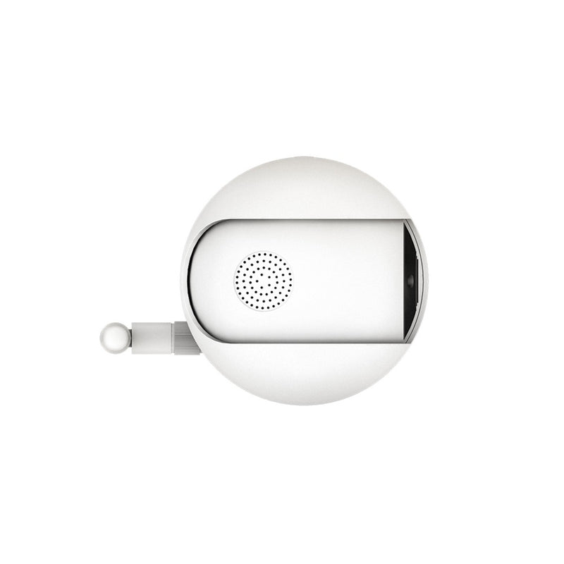 Load image into Gallery viewer, Foscam R4M Super HD dual-band wifi IP camera