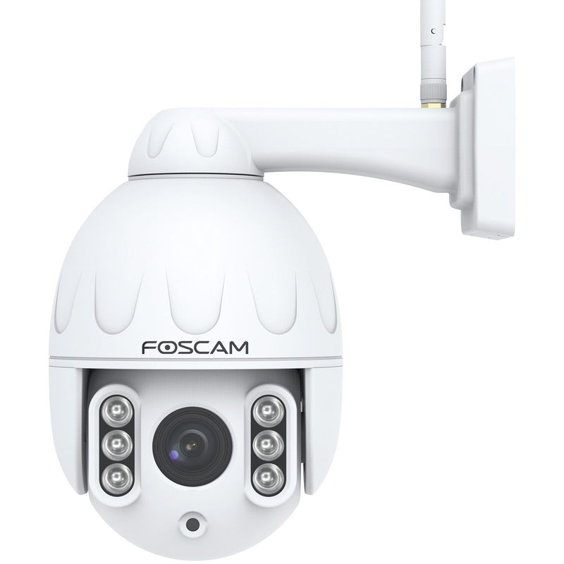 Load image into Gallery viewer, Foscam SD2, 1080P Dual-Band WiFi PTZ buiten beveiligingsc