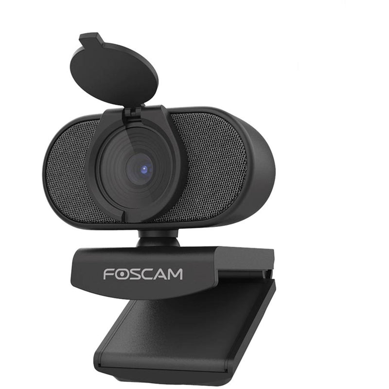 Load image into Gallery viewer, Foscam Foscam W41