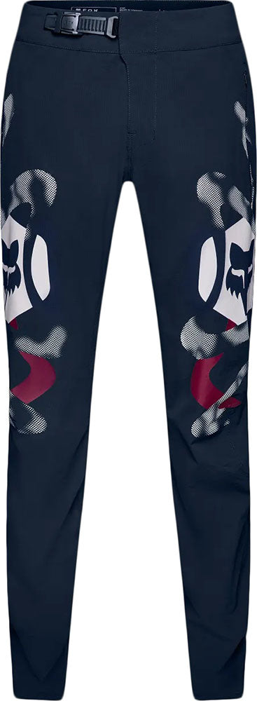 Load image into Gallery viewer, Fox racing ranger tactile - mtb trousers | 28