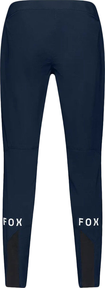 Load image into Gallery viewer, Fox racing ranger tactile - mtb trousers | 36