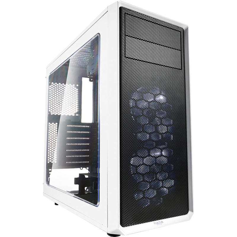 Load image into Gallery viewer, Fractal design focus g