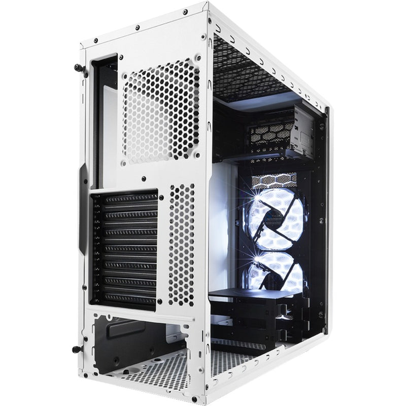 Load image into Gallery viewer, Fractal design focus g