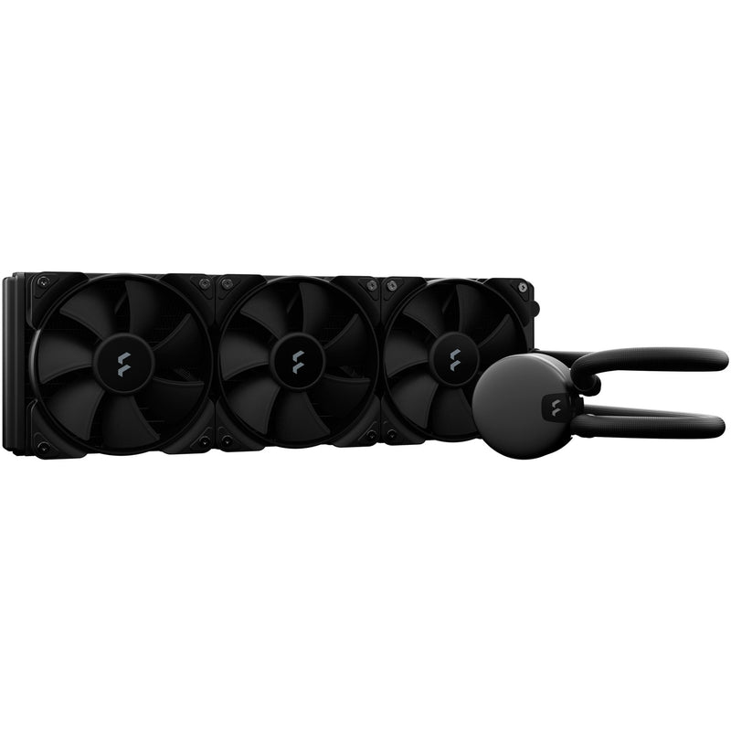 Load image into Gallery viewer, Fractal Design Fractal Design Lumen S36 v2 360mm
