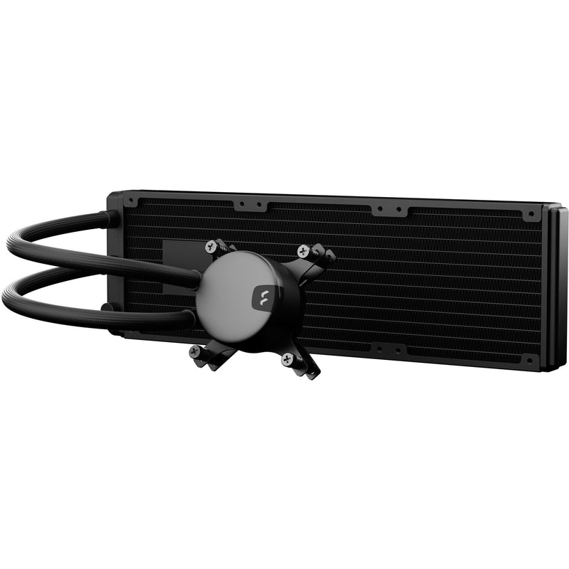 Load image into Gallery viewer, Fractal Design Fractal Design Lumen S36 v2 360mm