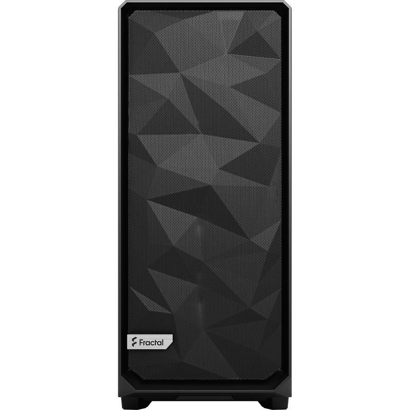Load image into Gallery viewer, Fractal Design Fractal Design Meshify 2 XL Light Tempered Glass