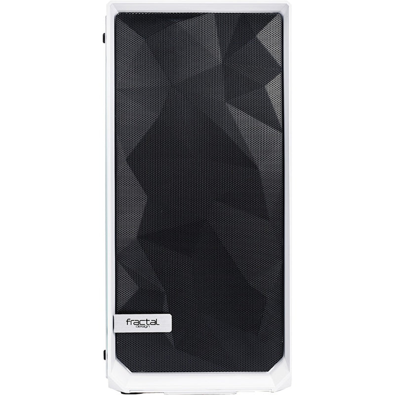 Load image into Gallery viewer, Fractal Design Meshify C Tempered Glass