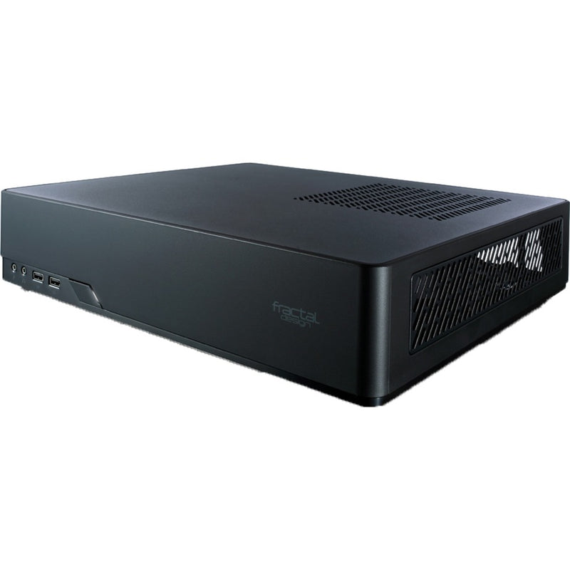 Load image into Gallery viewer, Fractal Design Node 202