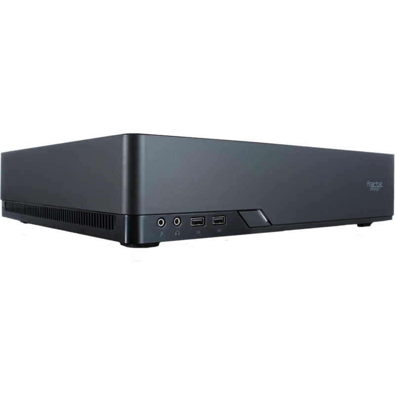 Load image into Gallery viewer, Fractal Design Node 202