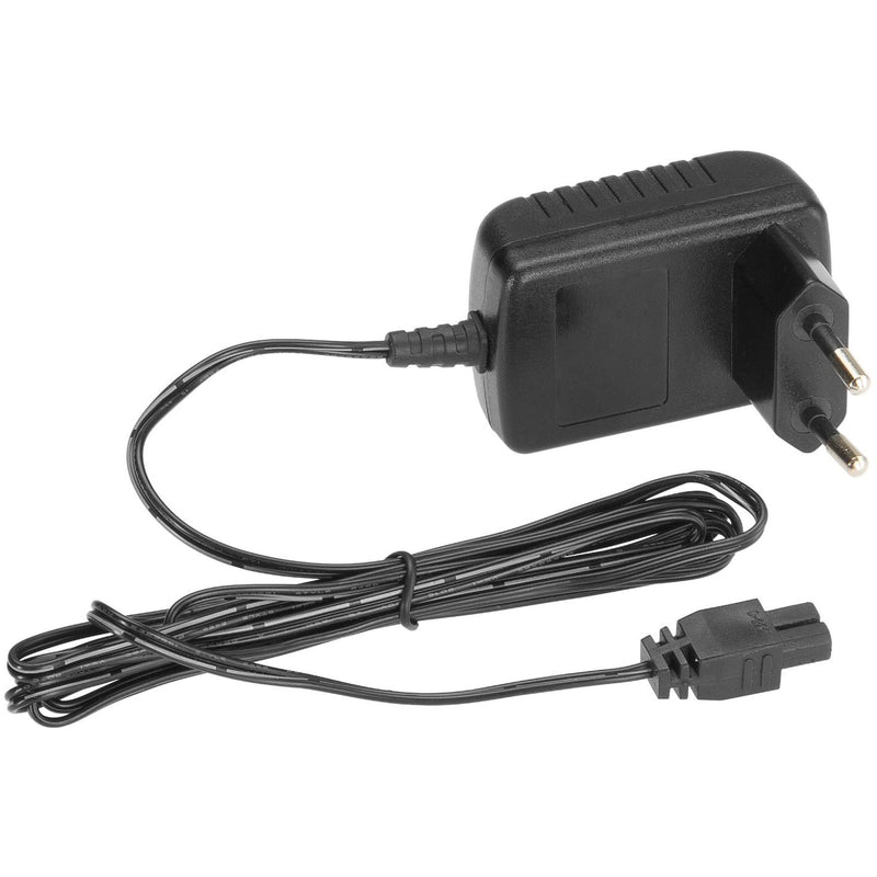 Load image into Gallery viewer, GARDENA GARDENA Accu grasschaar ClassicCut