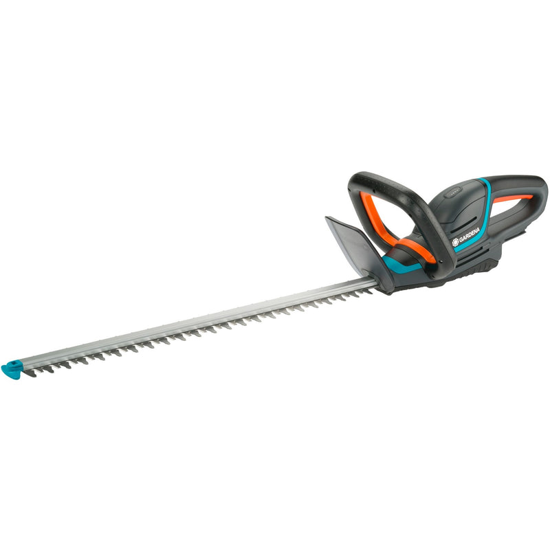 Load image into Gallery viewer, GARDENA Accu heggenschaar ComfortCut 60 18V P4A solo