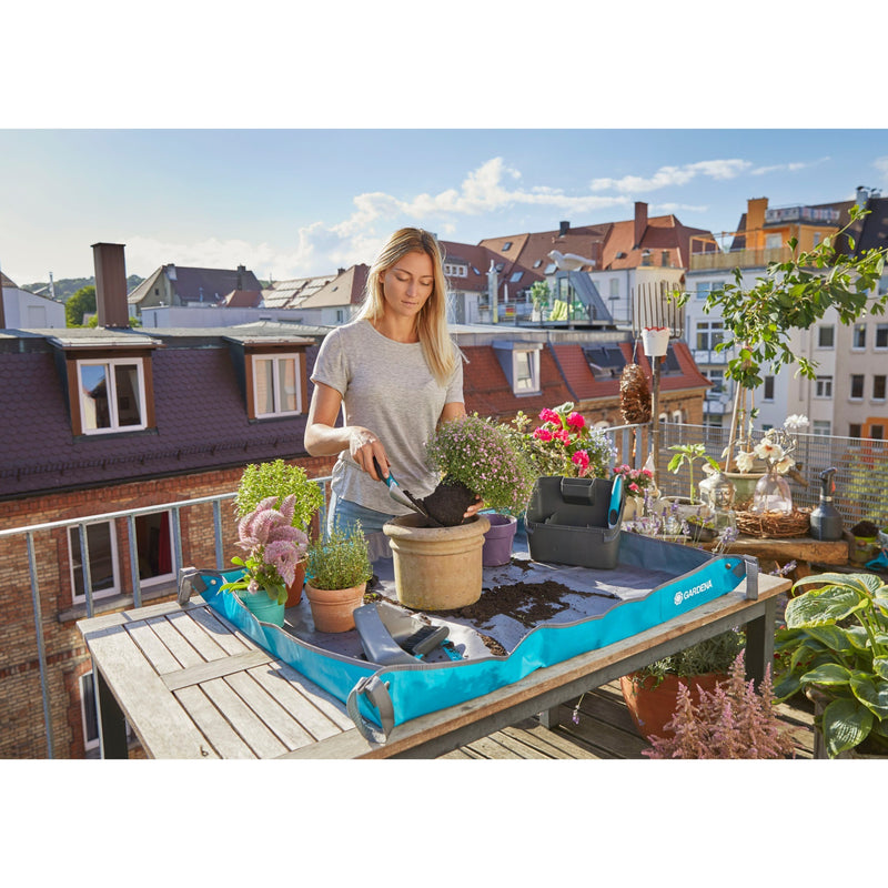 Load image into Gallery viewer, GARDENA Beplantingsmat M