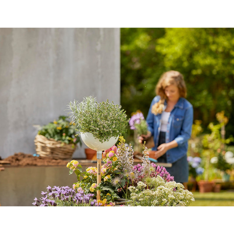 Load image into Gallery viewer, GARDENA ClickUp! Plantenbak