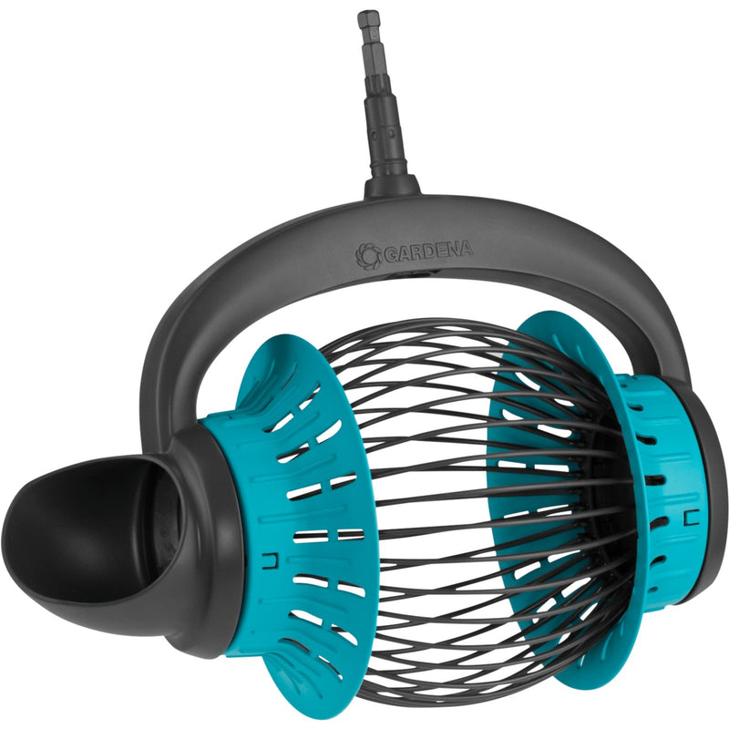 Load image into Gallery viewer, GARDENA Combisystem fruitverzamelaar