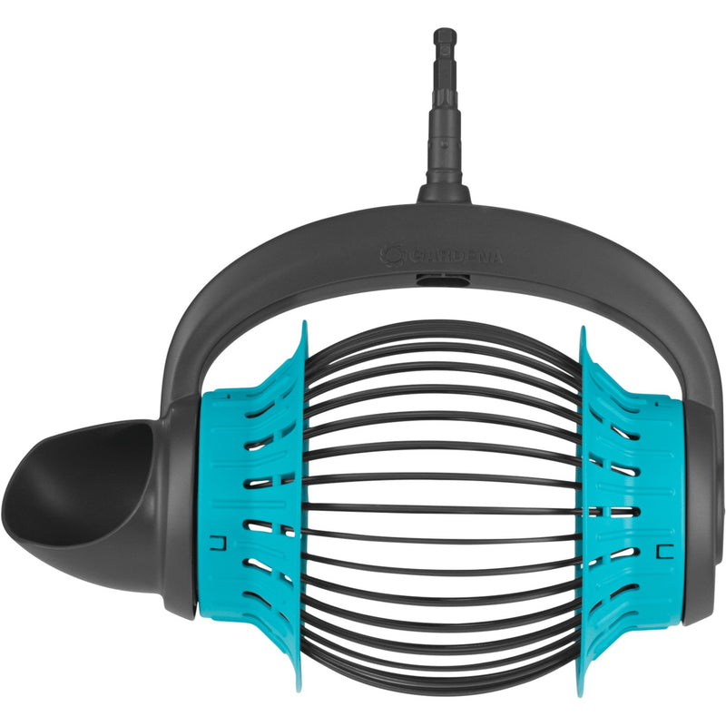 Load image into Gallery viewer, GARDENA Combisystem fruitverzamelaar