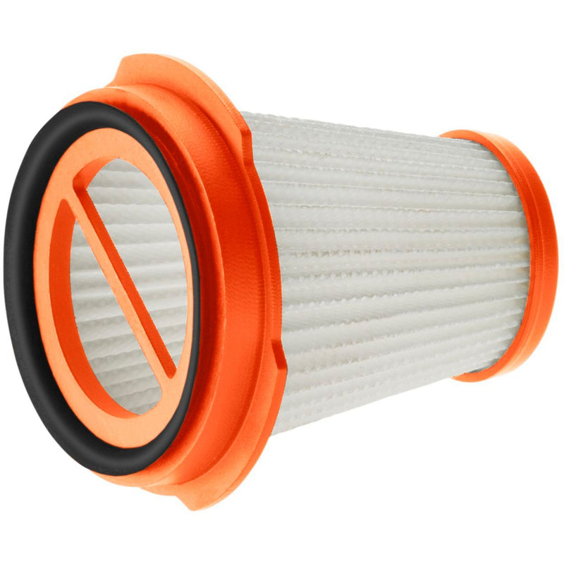 Load image into Gallery viewer, GARDENA EasyClean Li accessoireset