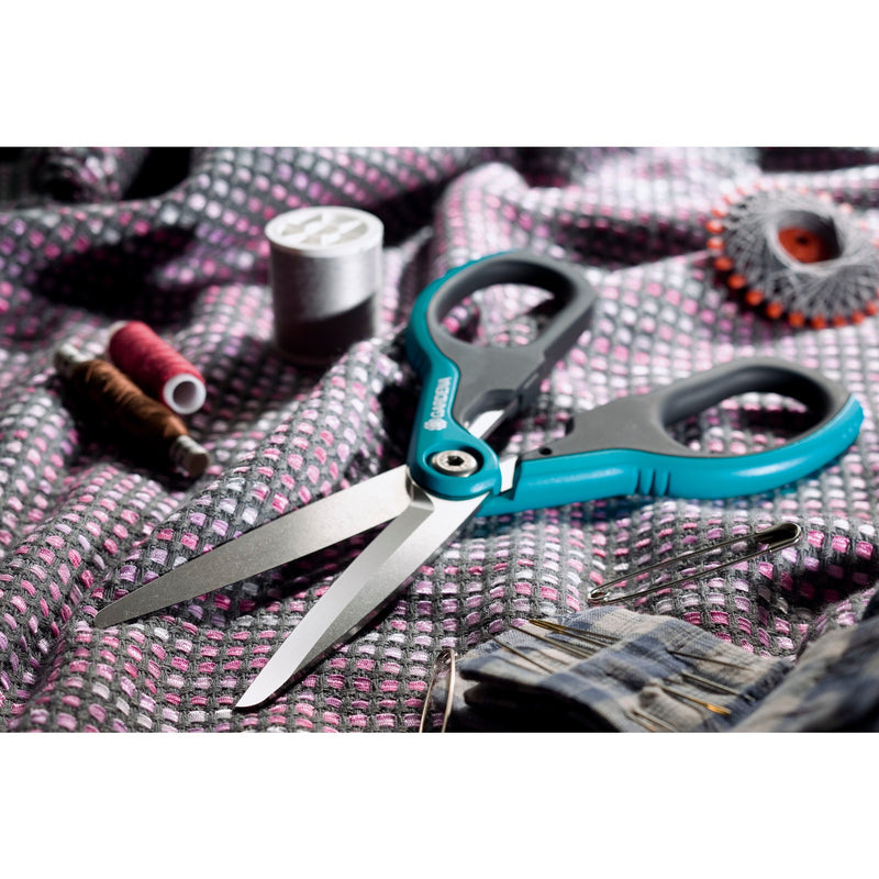 Load image into Gallery viewer, GARDENA GARDENA Multifunctionele schaar XL